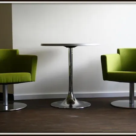 Vivotel Sonderfeld Hotel 3*