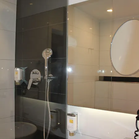 Vivotel Sonderfeld 3*