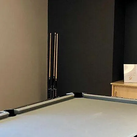 Vivotel Sonderfeld 3* Гревенброх