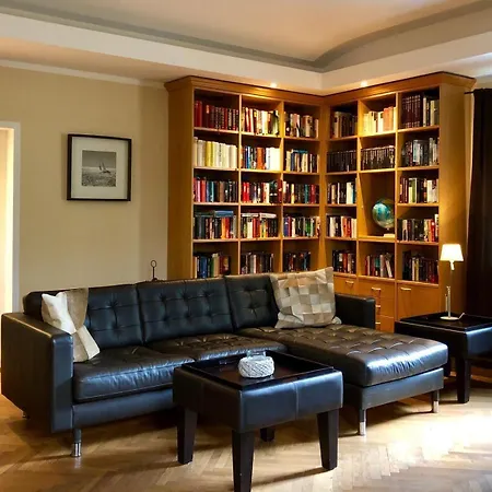 Vivotel Sonderfeld Hotel