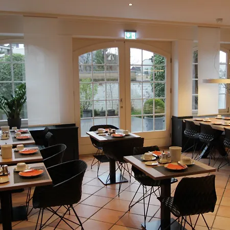 Vivotel Sonderfeld Grevenbroich