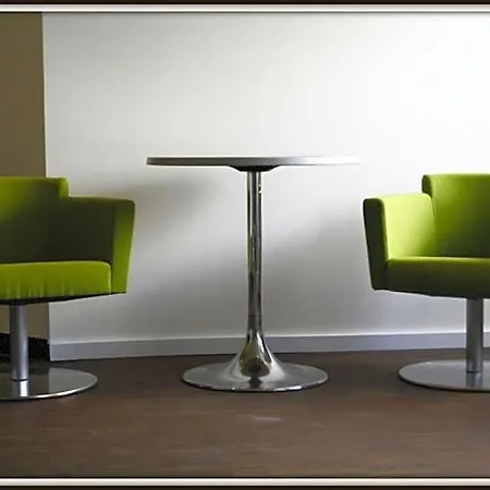 Hotel Vivotel Sonderfeld 3*