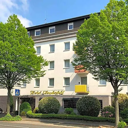 Vivotel Sonderfeld