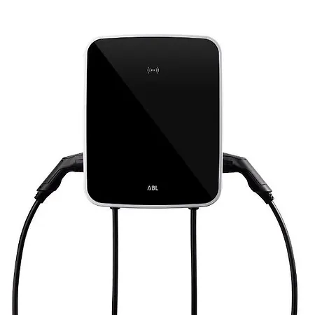 Vivotel Sonderfeld Grevenbroich