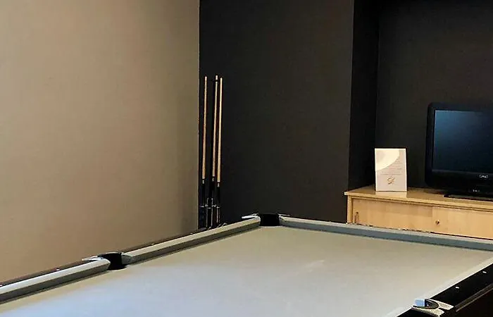 Vivotel Sonderfeld 3* Grevenbroich