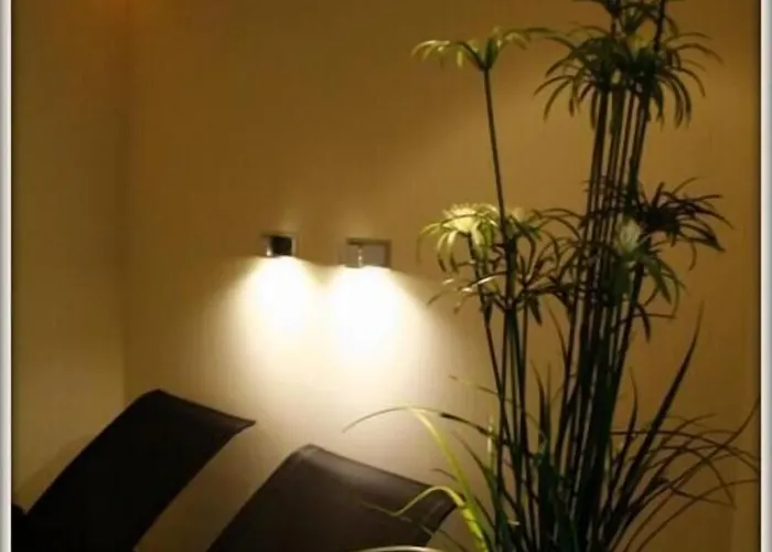 Vivotel Sonderfeld 3* Grevenbroich