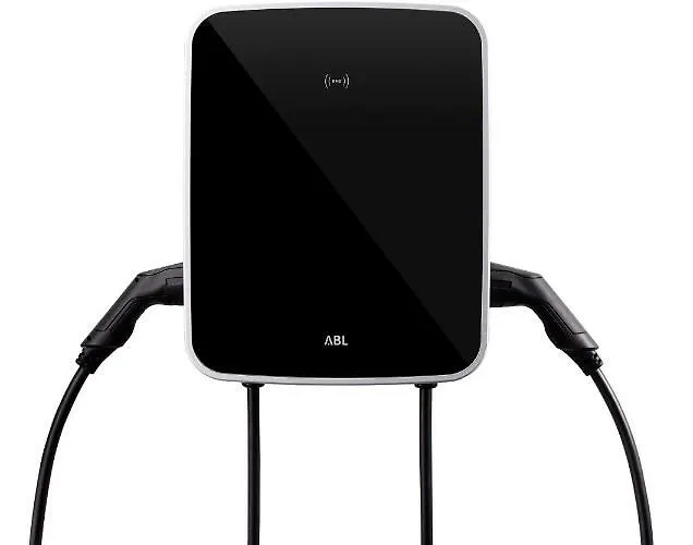 Vivotel Sonderfeld Grevenbroich