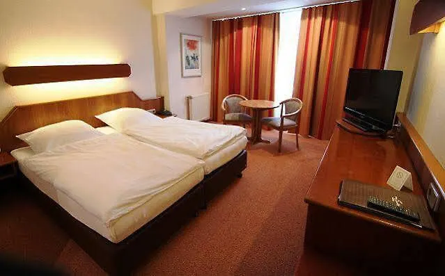 Vivotel Sonderfeld 3* Grevenbroich